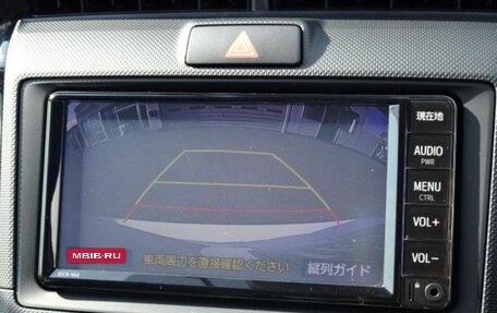 Toyota Corolla, 2022 год, 1 200 000 рублей, 11 фотография