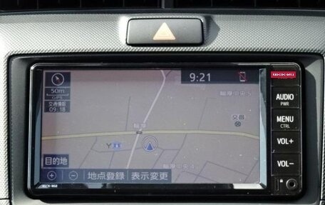 Toyota Corolla, 2022 год, 1 200 000 рублей, 8 фотография