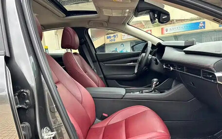 Volkswagen Golf VIII, 2021 год, 2 100 586 рублей, 10 фотография