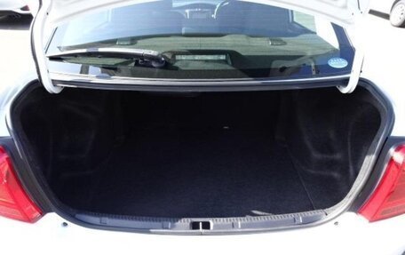 Toyota Corolla, 2022 год, 1 200 000 рублей, 16 фотография