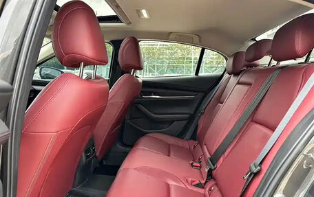 Volkswagen Golf VIII, 2021 год, 2 100 586 рублей, 11 фотография