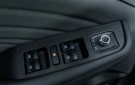 Haval F7x I, 2023 год, 2 128 000 рублей, 18 фотография