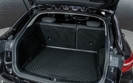 Haval F7x I, 2023 год, 2 128 000 рублей, 24 фотография