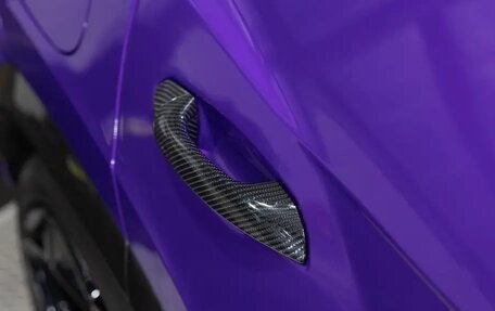 Lamborghini Urus I, 2024 год, 452 113 рублей, 14 фотография