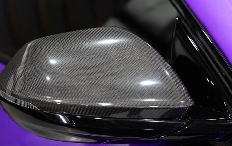 Lamborghini Urus I, 2024 год, 452 113 рублей, 18 фотография