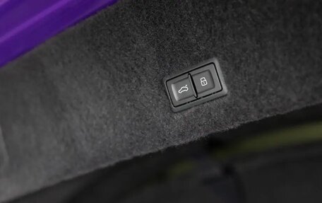 Lamborghini Urus I, 2024 год, 452 113 рублей, 21 фотография