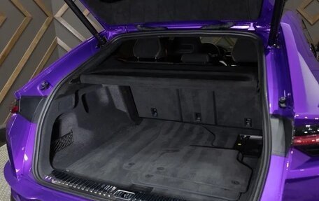 Lamborghini Urus I, 2024 год, 452 113 рублей, 20 фотография