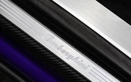 Lamborghini Urus I, 2024 год, 452 113 рублей, 22 фотография