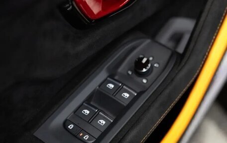 Lamborghini Urus I, 2024 год, 452 113 рублей, 23 фотография