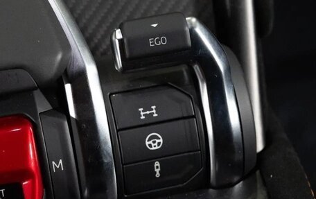 Lamborghini Urus I, 2024 год, 452 113 рублей, 37 фотография