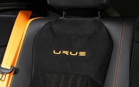 Lamborghini Urus I, 2024 год, 452 113 рублей, 28 фотография