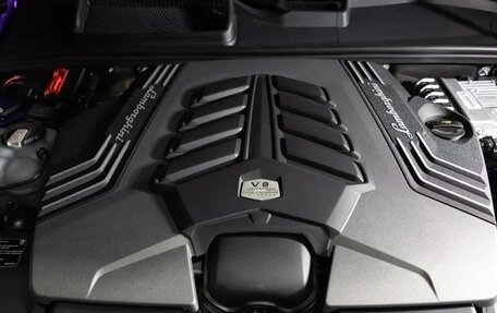 Lamborghini Urus I, 2024 год, 452 113 рублей, 25 фотография