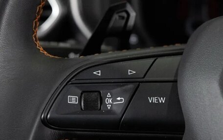 Lamborghini Urus I, 2024 год, 452 113 рублей, 32 фотография