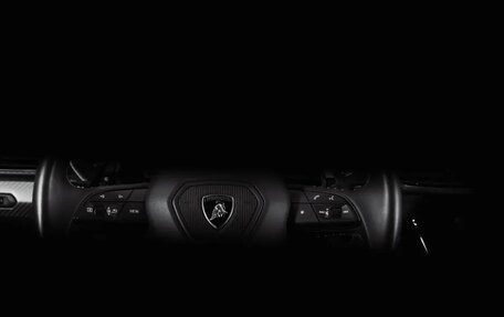 Lamborghini Urus I, 2024 год, 452 113 рублей, 30 фотография