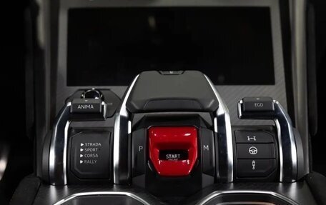 Lamborghini Urus I, 2024 год, 452 113 рублей, 34 фотография