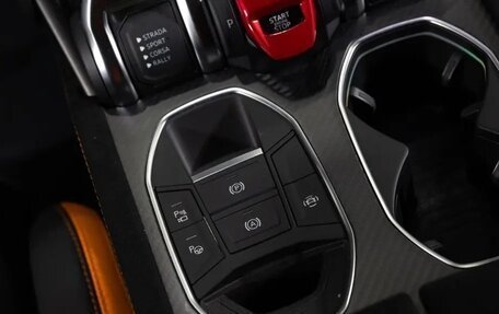 Lamborghini Urus I, 2024 год, 452 113 рублей, 35 фотография