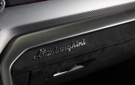 Lamborghini Urus I, 2024 год, 452 113 рублей, 31 фотография