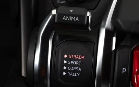 Lamborghini Urus I, 2024 год, 452 113 рублей, 36 фотография