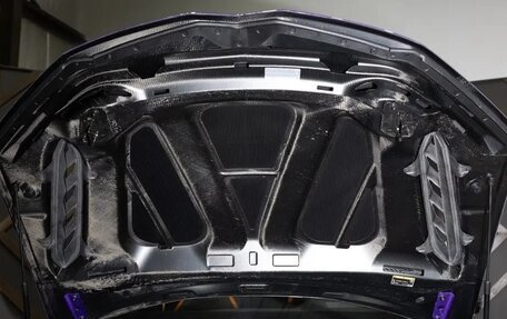 Lamborghini Urus I, 2024 год, 452 113 рублей, 26 фотография