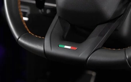 Lamborghini Urus I, 2024 год, 452 113 рублей, 38 фотография