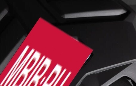 Lamborghini Urus I, 2024 год, 452 113 рублей, 27 фотография