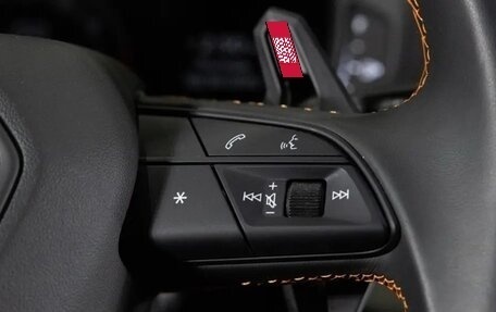 Lamborghini Urus I, 2024 год, 452 113 рублей, 33 фотография