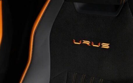 Lamborghini Urus I, 2024 год, 452 113 рублей, 40 фотография