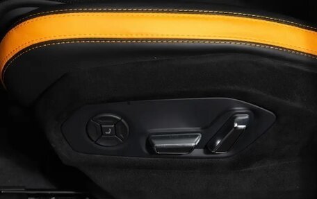 Lamborghini Urus I, 2024 год, 452 113 рублей, 39 фотография