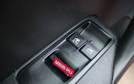 Volkswagen Polo VI (EU Market), 2012 год, 699 000 рублей, 13 фотография