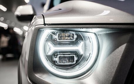 Haval H7, 2025 год, 3 849 000 рублей, 10 фотография