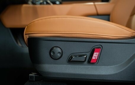 Haval H7, 2025 год, 3 849 000 рублей, 19 фотография