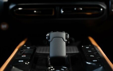 Haval H7, 2025 год, 3 849 000 рублей, 33 фотография