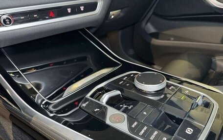 BMW X6, 2025 год, 17 270 000 рублей, 9 фотография