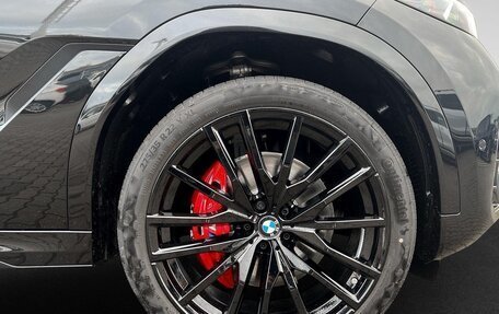 BMW X6, 2025 год, 17 270 000 рублей, 17 фотография