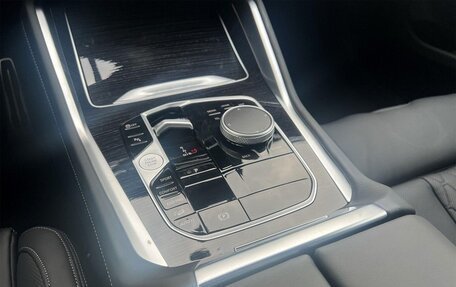 BMW X6, 2025 год, 17 270 000 рублей, 13 фотография