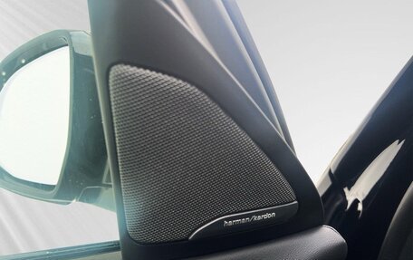 BMW X6, 2025 год, 17 270 000 рублей, 15 фотография