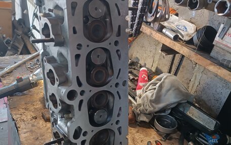 Volkswagen Jetta VI, 2010 год, 630 000 рублей, 4 фотография