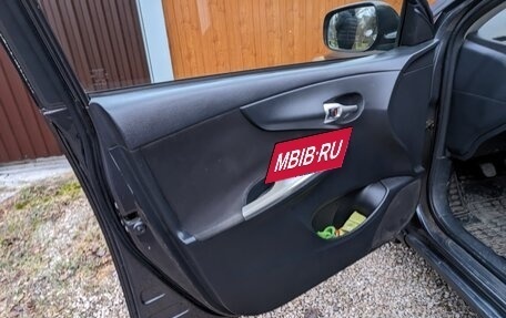 Toyota Corolla, 2012 год, 1 050 000 рублей, 5 фотография