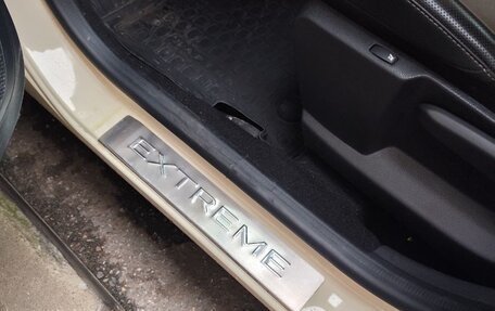 Renault Kaptur I рестайлинг, 2018 год, 1 690 000 рублей, 4 фотография