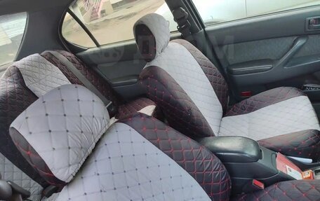 Toyota Camry V40, 1995 год, 430 000 рублей, 4 фотография