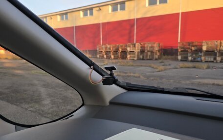 Honda Freed II, 2017 год, 1 900 000 рублей, 9 фотография