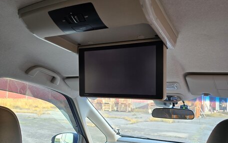 Honda Freed II, 2017 год, 1 900 000 рублей, 12 фотография