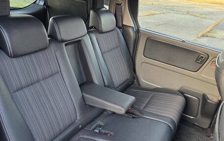 Honda Freed II, 2017 год, 1 900 000 рублей, 11 фотография