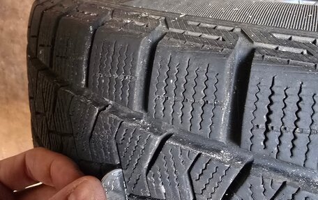 Honda Freed II, 2017 год, 1 900 000 рублей, 21 фотография