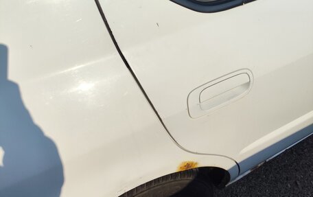 Toyota Camry V40, 1996 год, 300 000 рублей, 4 фотография