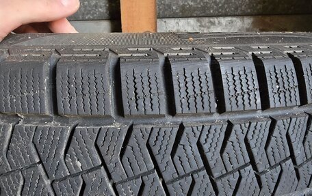 Honda Freed II, 2017 год, 1 900 000 рублей, 20 фотография