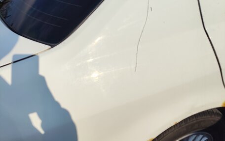 Toyota Camry V40, 1996 год, 300 000 рублей, 5 фотография