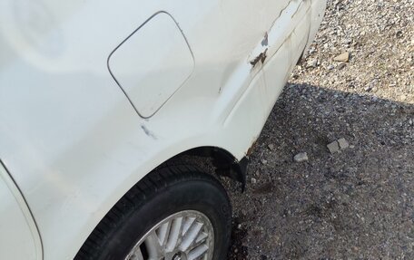 Toyota Camry V40, 1996 год, 300 000 рублей, 9 фотография