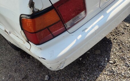 Toyota Camry V40, 1996 год, 300 000 рублей, 8 фотография