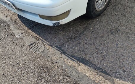 Toyota Camry V40, 1996 год, 300 000 рублей, 10 фотография